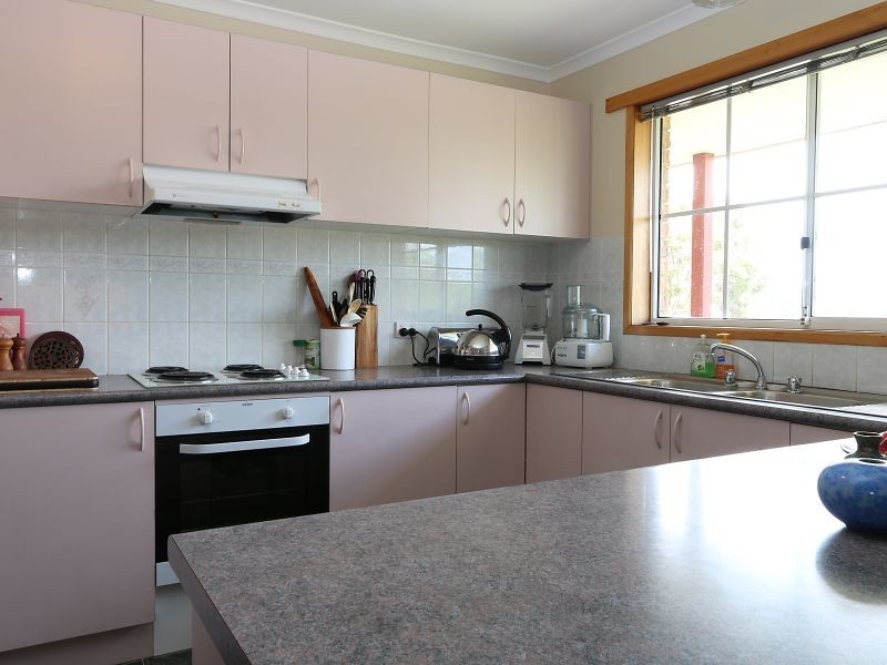 5 Mariner Circle, Huntingfield TAS 7055