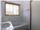 5 Mariner Circle, Huntingfield TAS 7055