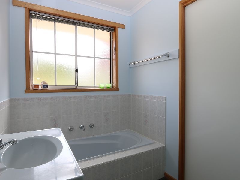 5 Mariner Circle, Huntingfield TAS 7055