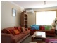 5 Mariner Circle, Huntingfield TAS 7055