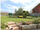 5 Mariner Circle, Huntingfield TAS 7055