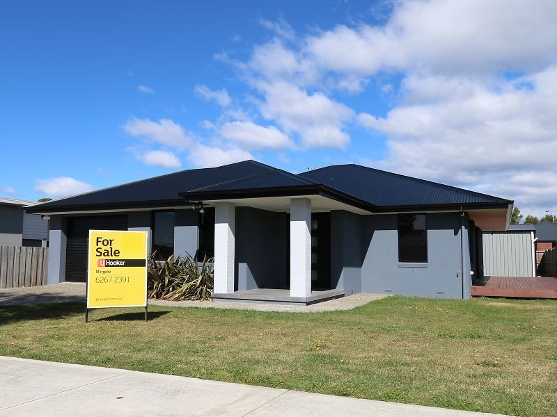 58 Incana Road, Margate TAS 7054