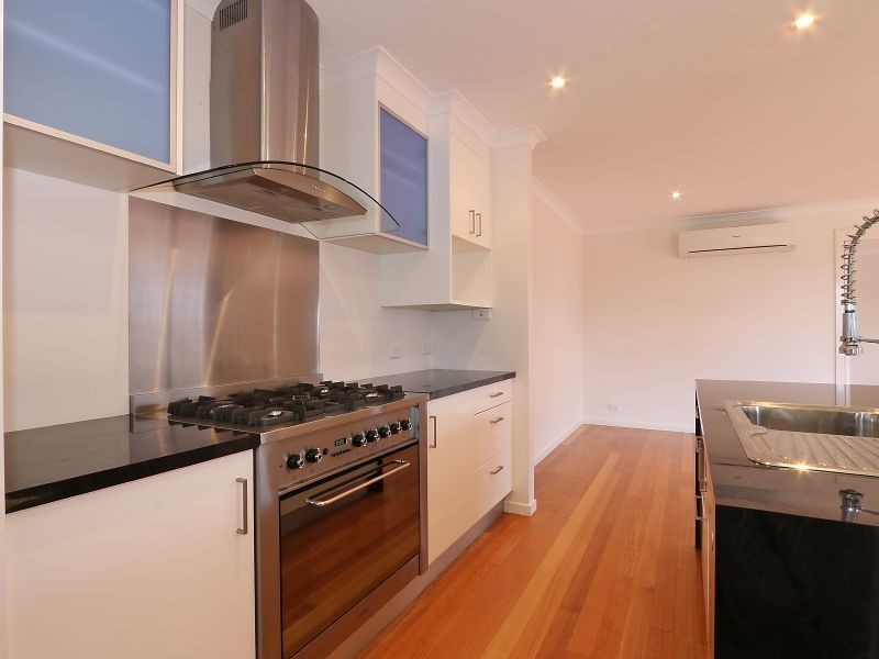 58 Incana Road, Margate TAS 7054