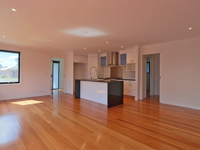 58 Incana Road, Margate TAS 7054