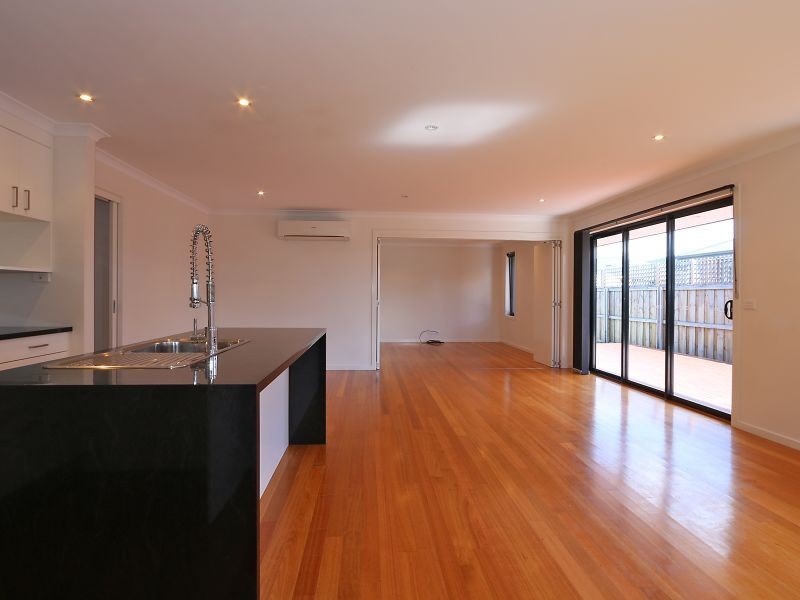 58 Incana Road, Margate TAS 7054