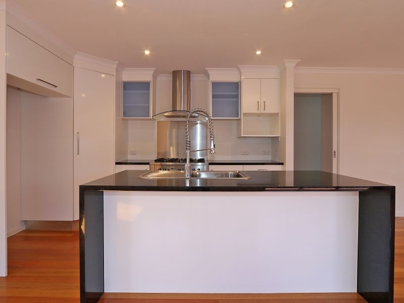 58 Incana Road, Margate TAS 7054