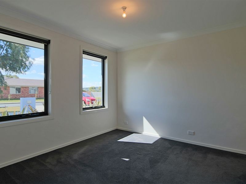 58 Incana Road, Margate TAS 7054