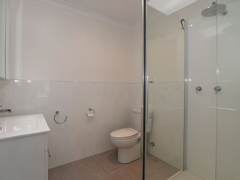 58 Incana Road, Margate TAS 7054