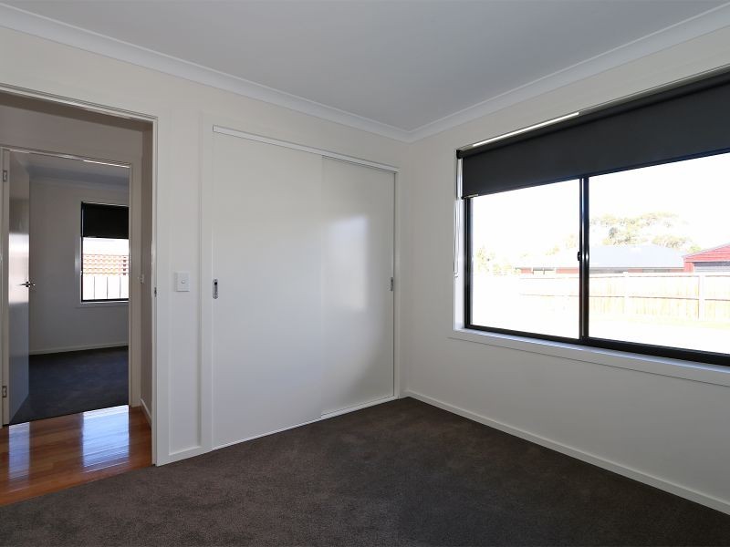 58 Incana Road, Margate TAS 7054