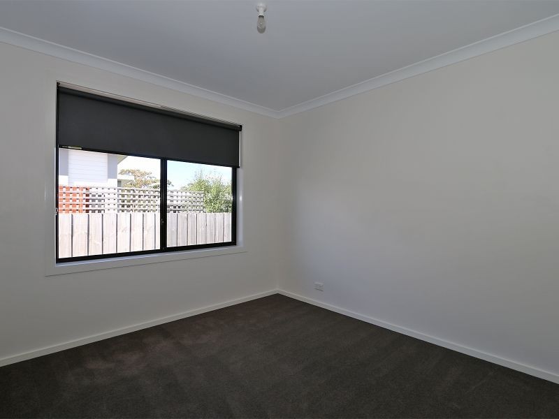 58 Incana Road, Margate TAS 7054