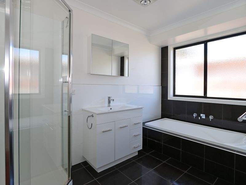 58 Incana Road, Margate TAS 7054