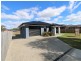 58 Incana Road, Margate TAS 7054