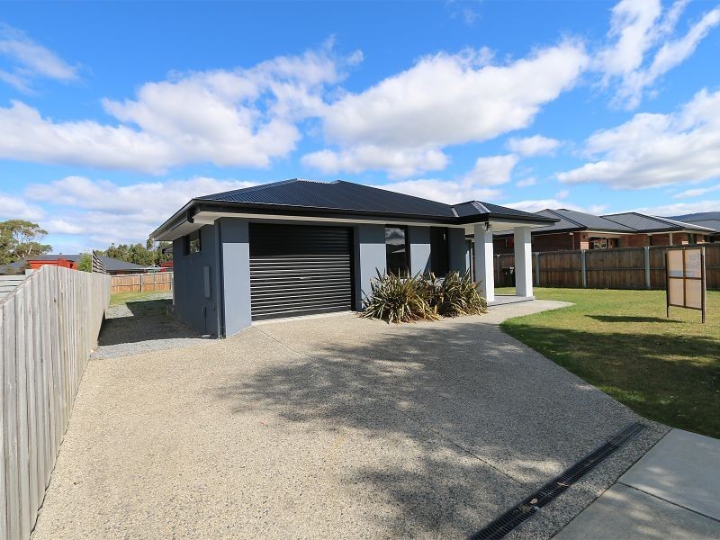 58 Incana Road, Margate TAS 7054