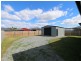 58 Incana Road, Margate TAS 7054