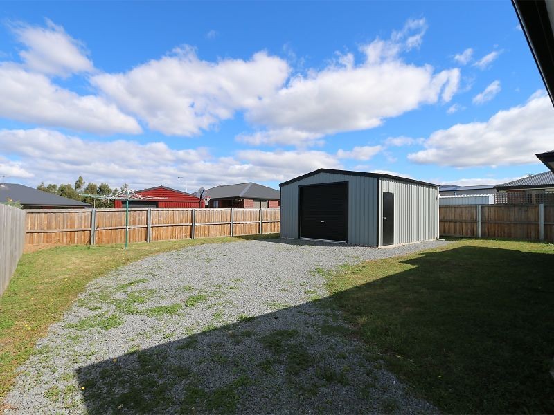 58 Incana Road, Margate TAS 7054
