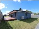 58 Incana Road, Margate TAS 7054