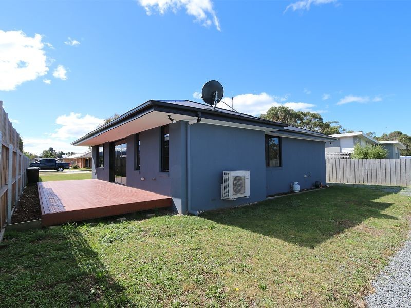 58 Incana Road, Margate TAS 7054