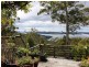 140 Groombridges Road, Kettering TAS 7155