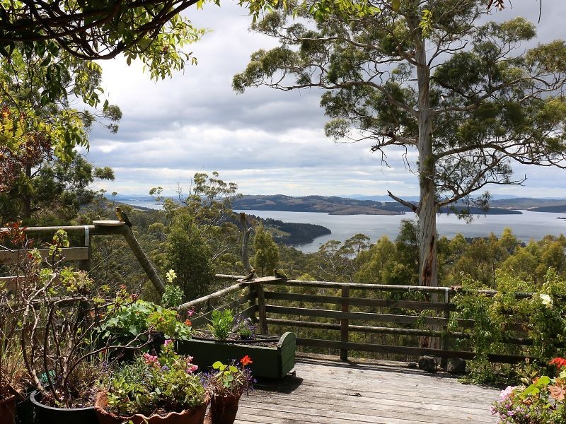 140 Groombridges Road, Kettering TAS 7155