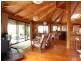 140 Groombridges Road, Kettering TAS 7155