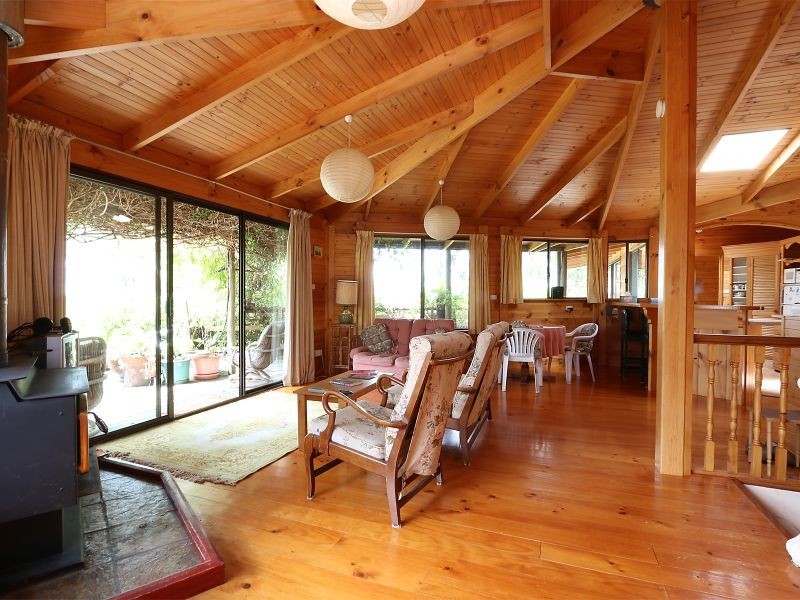 140 Groombridges Road, Kettering TAS 7155