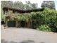 140 Groombridges Road, Kettering TAS 7155