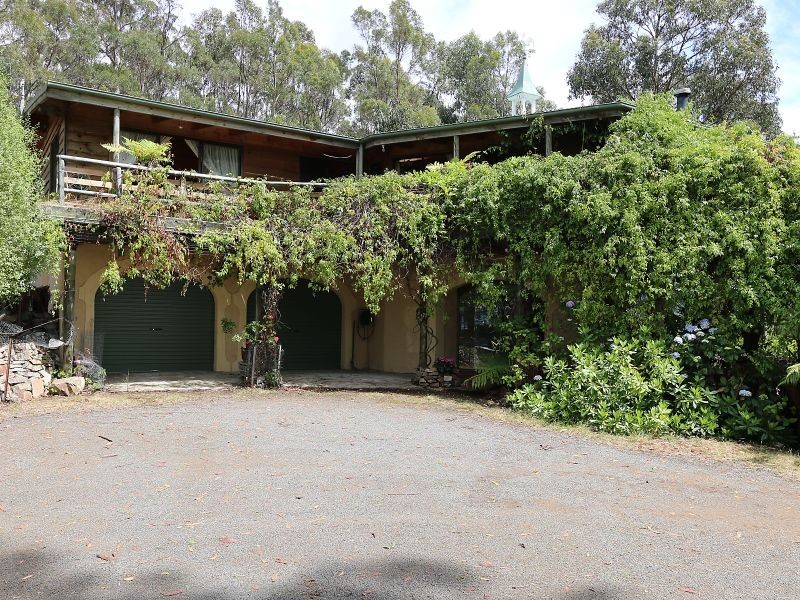 140 Groombridges Road, Kettering TAS 7155