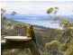 140 Groombridges Road, Kettering TAS 7155