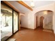 140 Groombridges Road, Kettering TAS 7155