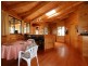 140 Groombridges Road, Kettering TAS 7155