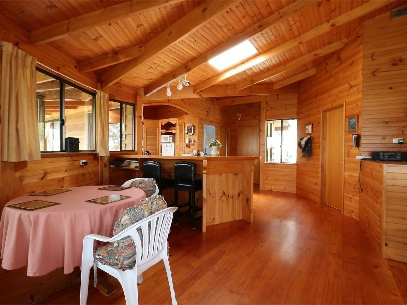 140 Groombridges Road, Kettering TAS 7155
