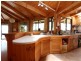 140 Groombridges Road, Kettering TAS 7155