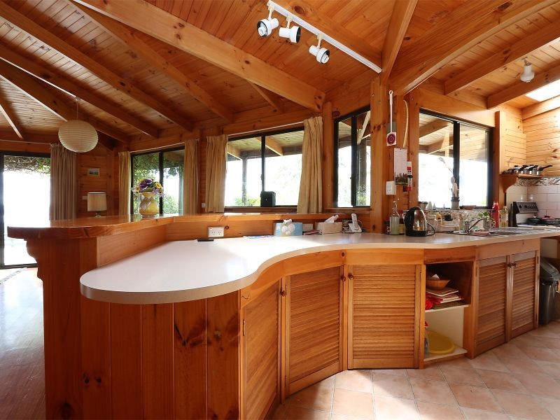 140 Groombridges Road, Kettering TAS 7155