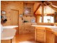 140 Groombridges Road, Kettering TAS 7155