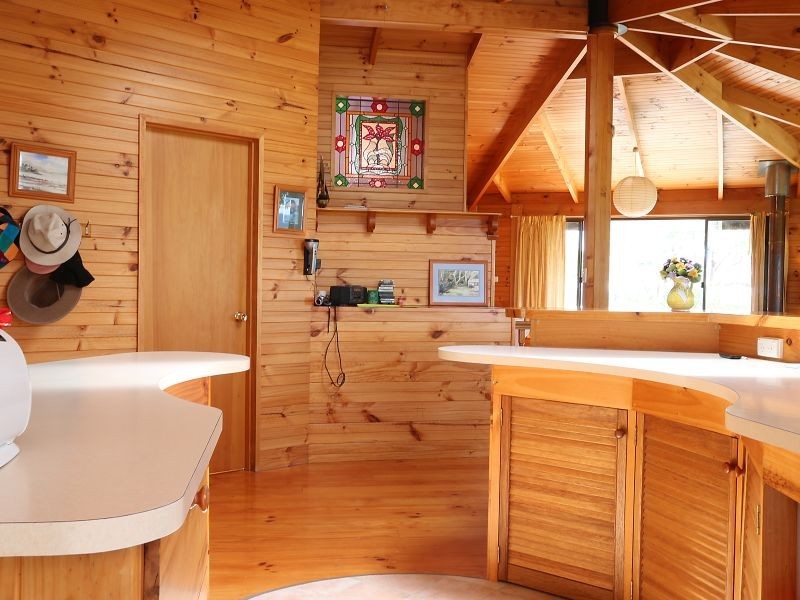 140 Groombridges Road, Kettering TAS 7155