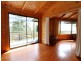 140 Groombridges Road, Kettering TAS 7155