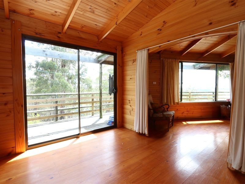 140 Groombridges Road, Kettering TAS 7155