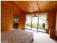 140 Groombridges Road, Kettering TAS 7155