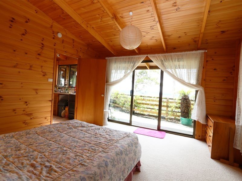 140 Groombridges Road, Kettering TAS 7155