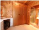 140 Groombridges Road, Kettering TAS 7155