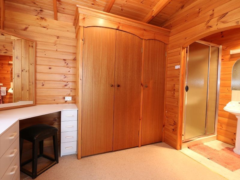 140 Groombridges Road, Kettering TAS 7155