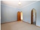 140 Groombridges Road, Kettering TAS 7155