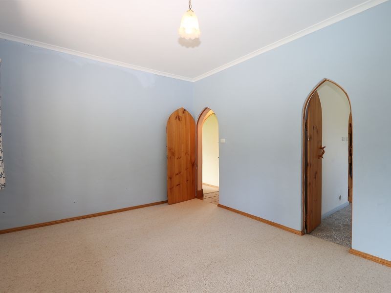 140 Groombridges Road, Kettering TAS 7155