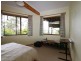 140 Groombridges Road, Kettering TAS 7155