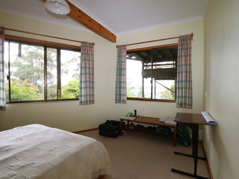 140 Groombridges Road, Kettering TAS 7155