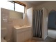 140 Groombridges Road, Kettering TAS 7155