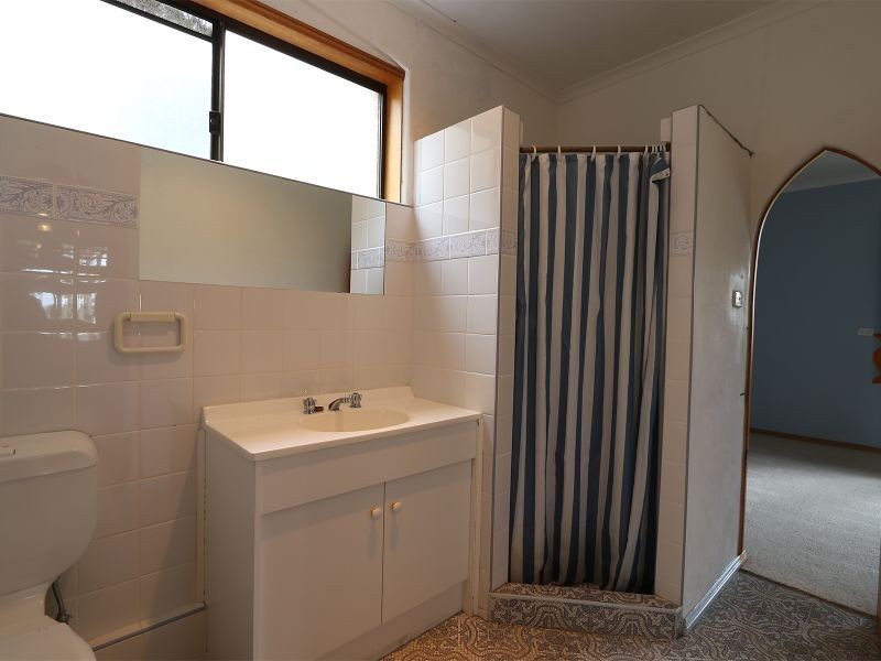 140 Groombridges Road, Kettering TAS 7155