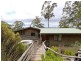 140 Groombridges Road, Kettering TAS 7155