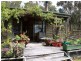 140 Groombridges Road, Kettering TAS 7155