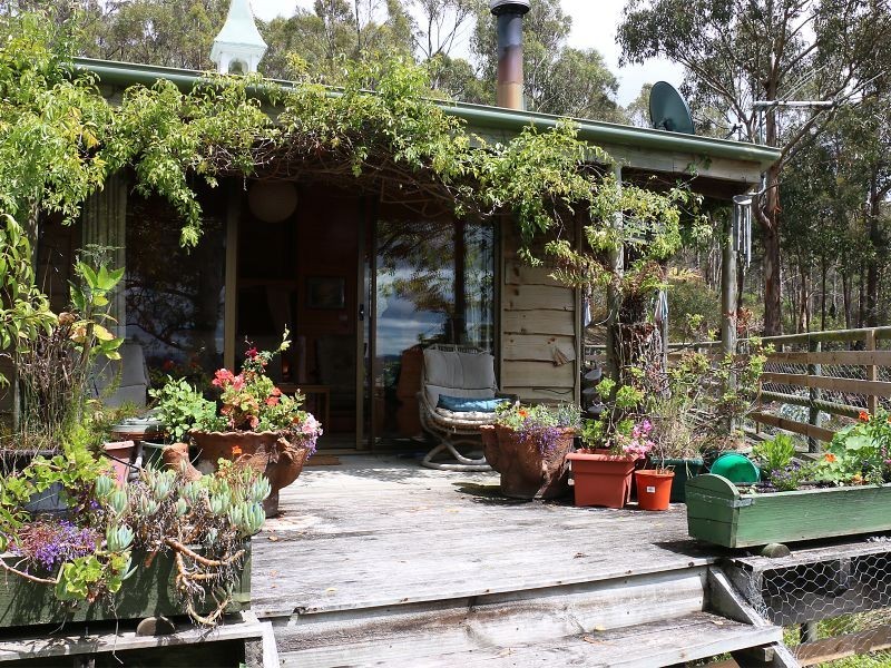 140 Groombridges Road, Kettering TAS 7155